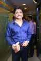 Actor Nagarjuna @ Age Erase Book Launch in Hyderabad