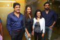 dr_rashmi_shetty_age_erase_book_launch_hyderabad_78aaba1