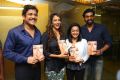 dr_rashmi_shetty_age_erase_book_launch_hyderabad_7b09187