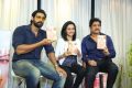 dr_rashmi_shetty_age_erase_book_launch_hyderabad_7fdd95e