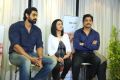 dr_rashmi_shetty_age_erase_book_launch_hyderabad_81af764