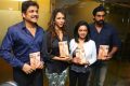 dr_rashmi_shetty_age_erase_book_launch_hyderabad_8ac30b0