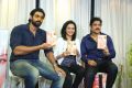 dr_rashmi_shetty_age_erase_book_launch_hyderabad_9141466