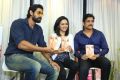 dr_rashmi_shetty_age_erase_book_launch_hyderabad_933d529