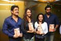 dr_rashmi_shetty_age_erase_book_launch_hyderabad_94557ef