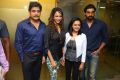 dr_rashmi_shetty_age_erase_book_launch_hyderabad_9a30b8d