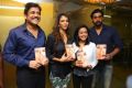 dr_rashmi_shetty_age_erase_book_launch_hyderabad_9da50d8