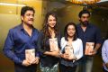 dr_rashmi_shetty_age_erase_book_launch_hyderabad_9ddf548