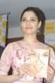 Actress Tamanna @ Age Erase Book Launch Stills