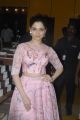 Actress Tamanna @ Age Erase Book Launch Stills