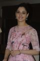 Tamanna @ Dr.Rashmi Shetty's Age Erase Book Launch Stills