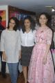 Dr.Rashmi Shetty's Age Erase Book Launch Stills