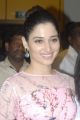 Tamanna @ Dr.Rashmi Shetty's Age Erase Book Launch Stills