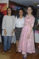 Dr.Rashmi Shetty's Age Erase Book Launch Stills