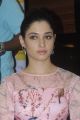 Actress Tamanna @ Age Erase Book Launch Stills