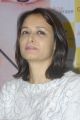 Amala @ Dr.Rashmi Shetty's Age Erase Book Launch Stills