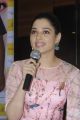 Tamanna @ Dr.Rashmi Shetty's Age Erase Book Launch Stills