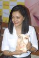 Dr.Rashmi Shetty's Age Erase Book Launch Stills