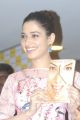 Actress Tamanna @ Age Erase Book Launch Stills