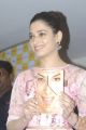 Tamanna @ Dr.Rashmi Shetty's Age Erase Book Launch Stills