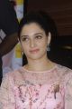 Tamanna @ Dr.Rashmi Shetty's Age Erase Book Launch Stills