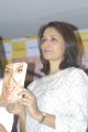 Amala @ Dr.Rashmi Shetty's Age Erase Book Launch Stills