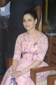 Tamanna @ Dr.Rashmi Shetty's Age Erase Book Launch Stills