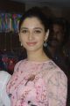 Tamanna @ Dr.Rashmi Shetty's Age Erase Book Launch Stills