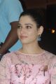 Tamanna @ Dr.Rashmi Shetty's Age Erase Book Launch Stills