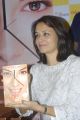 Amala @ Dr.Rashmi Shetty's Age Erase Book Launch Stills