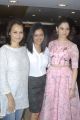 Amala, Dr.Rashmi Shetty, Tamanna @ Age Erase Book Launch Stills