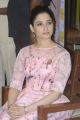 Actress Tamanna @ Age Erase Book Launch Stills