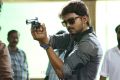 Hero Vijay in Agent Bhairava Movie Stills