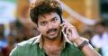 Hero Vijay in Agent Bhairava Movie Stills