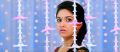 Heroine Keerthy Suresh in Agent Bhairava Movie Stills