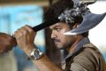 Actor Vijay in Agent Bhairava Movie Stills