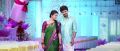 Keerthi Suresh, Vijay in Agent Bhairava Movie Stills