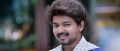 Hero Vijay in Agent Bhairava Movie Stills