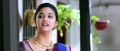 Heroine Keerthy Suresh in Agent Bhairava Movie Stills