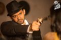 Actor Naveen Polishetty in Agent Sai Srinivasa Athreya Movie Stills