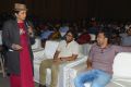 Agent Sai Srinivasa Athreya Pre-Release Event Stills
