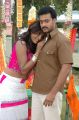 Vatsala, Jayaram in Aggi Ravva Telugu Movie Stills