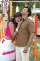 Vatsala, Jayaram in Aggi Ravva Telugu Movie Stills