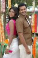 Vatsala, Jayaram in Aggi Ravva Telugu Movie Stills