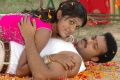 Aggi Ravva Telugu Movie Stills