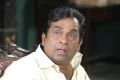 Brahmanandam in Aggi Ravva Telugu Movie Stills