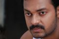 Actor Jayaram in Aggi Ravva Telugu Movie Stills