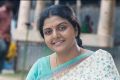 Actress Bhanupriya  in Aggi Ravva Telugu Movie Stills