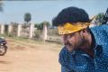 Actor Jayaram in Aggi Ravva Telugu Movie Stills