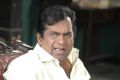 Brahmanandam in Aggi Ravva Telugu Movie Stills